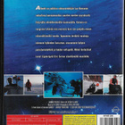 Luc Besson Collection: Atlantis - pikkukuva 2