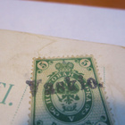1902 Vaskio (Halikko) rivil + KPXP17 kortilla - pikkukuva 2