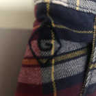 GANT RUGGER Shortsit koko 34 - pikkukuva 4