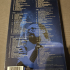 TOPI SORSAKOSKI Kultaa Ja Timantteja 1976-2011 6xcd box - pikkukuva 2