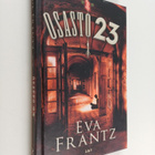 Eva Frantz : Osasto 23 - pikkukuva 1