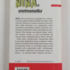 Ritta Jacobsson : Ninan unelmamatka - pikkukuva 2