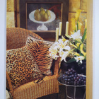 Ehrman tapestry & knitting 1991 - pikkukuva 2