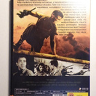 dvd, Back Door to Hell (J Rodgers, H Duval, J Nicholson) [so - pikkukuva 2
