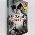 Peter Haining : Scottish Ghost Stories - pikkukuva 1
