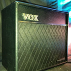 Vox Valvetron VT80+ - pikkukuva 1