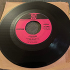 DONOVAN: Colours * To Sing For You * UK 1966 - pikkukuva 1