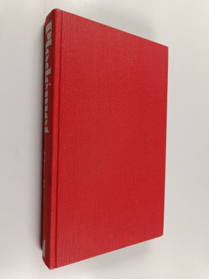 Edgar Morin : Plodemet : report from a French village