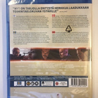 Omerta 6/12 (Blu-ray) Jasper Pääkkönen (UUSI) 2021 - pikkukuva 2