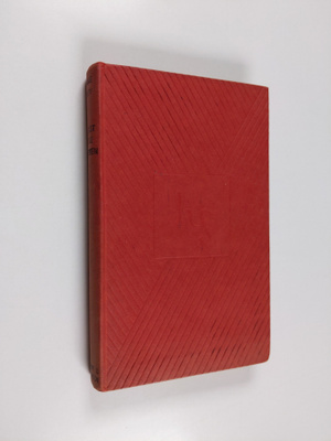 Zane Grey : The last of the plainsmen