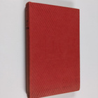 Zane Grey : The last of the plainsmen - pikkukuva 1