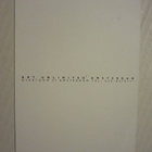 Paul Baars / Single Wishes nr. 17 I'm Sorry - pikkukuva 2