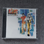Air - Moon Safari CD (1998) - pikkukuva 1