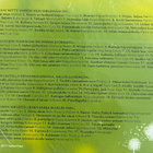Muistojemme lauluyhtyeet (4-CD), mm. Cumulus, Four Cats - pikkukuva 2