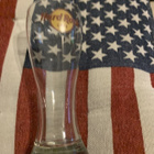 HARD ROCK CAFE LISBON GLASSES WINE - pikkukuva 3