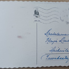 Tilgmann: Tipu ja lintu munankuoriveneessä, ahven, p. 1957 - pikkukuva 2