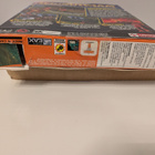 Serious Sam Second Encounter PC CD USA CIB BIGBOX BIG BOX - pikkukuva 4