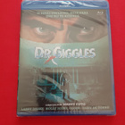 Dr. Giggles BLU-RAY - pikkukuva 1