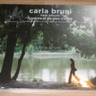 *CD* CARLA BRUNI Comme Si De Rien N'etait - pikkukuva 1