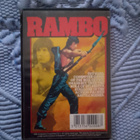 Rambo C64 - pikkukuva 2