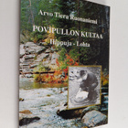 Arvo Ruonaniemi : Povipullon kultaa : hippuja - lohta - pikkukuva 1