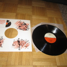Various – Suosikki-Iskelmiä 3 : MFLP 9 - pikkukuva 1