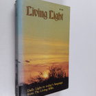 Kenneth N. Taylor : Living Light: Daily Light in Today's ... - pikkukuva 1