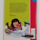 Helene Suzzoni : Pikku Suppu - pikkukuva 2
