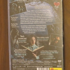 Guillermo del Toro: Pan's Labyrinth 2DVD - pikkukuva 2