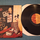 BAMBOO EMI – 9C 062-38271 1977 Suomi - pikkukuva 2