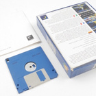 Manix (Amiga) - pikkukuva 4