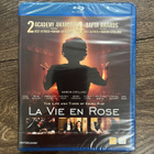La Vie En Rose (2007) - Blu-ray - pikkukuva 1