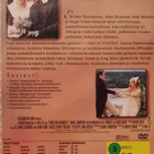 Järki ja tunteet - DVD - pikkukuva 2