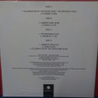 Tasavallan Presidentti - Live In Lambertland M/M 2LP - pikkukuva 2