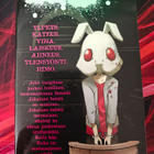 Manga Judge - pikkukuva 2