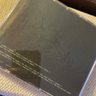 This empty flow . The album 2 x CD 2006 jori sjöroos - pikkukuva 4