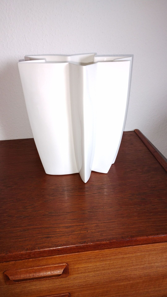 Garambola 25cm Heikki Orvola Iittala