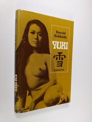 Ronald Kirkbride : Yuki