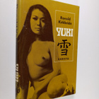 Ronald Kirkbride : Yuki - pikkukuva 1