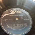 LP Ted nugent The best of - pikkukuva 3