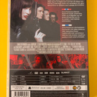 Anna DVD - pikkukuva 2