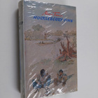 Mark Twain : Huckleberry Finn - pikkukuva 1