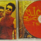 Cliché • Twilight CD - pikkukuva 2