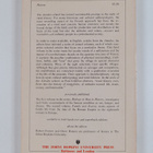 Orest A. Ranum ym. : Rural Society in France - Selections... - pikkukuva 2