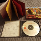 Beatles: Sgt. Pepper´s Lonely Hearts Club Band cd - pikkukuva 3