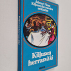 Jalmari Finne : Kiljusen herrasväki - pikkukuva 1