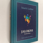 Martti Luther : Jalokivikokoelma - pikkukuva 1