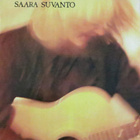 SAARA SUVANTO_LP - pikkukuva 1
