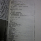 Kodin neuvokki 7 ; Kodinhoito kevyeksi - 1.p 1957 - pikkukuva 2