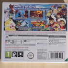 MONSTERHUNTER STORIES - pikkukuva 3